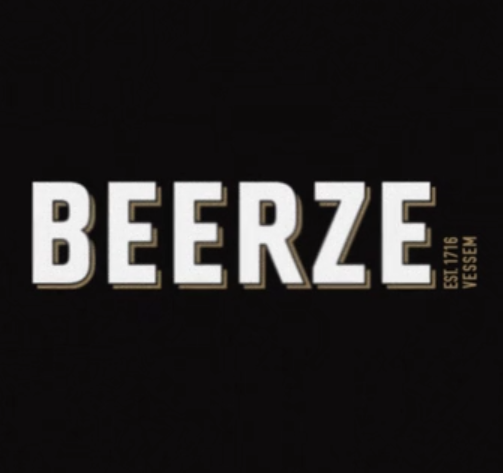 Beerze Brouwerij Beerze Brouwerij